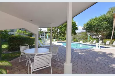 4025 N Federal Hwy, Unit #226C, Oakland Park, FL 33308 - Photo 36