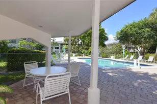 4025 N Federal Hwy, Oakland Park, FL 33308 - Photo 36