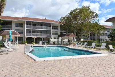 4025 N Federal Hwy, Unit #226C, Oakland Park, FL 33308 - Photo 34