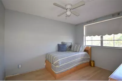 4025 N Federal Hwy, Unit #226C, Oakland Park, FL 33308 - Photo 14