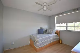 4025 N Federal Hwy, Oakland Park, FL 33308 - Photo 14