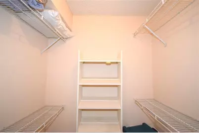 4025 N Federal Hwy, Unit #226C, Oakland Park, FL 33308 - Photo 24