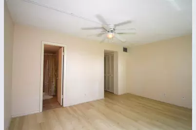 4025 N Federal Hwy, Unit #226C, Oakland Park, FL 33308 - Photo 22