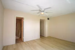 4025 N Federal Hwy, Oakland Park, FL 33308 - Photo 22