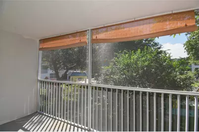 4025 N Federal Hwy, Unit #226C, Oakland Park, FL 33308 - Photo 28