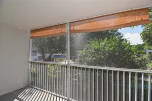 4025 N Federal Hwy, Oakland Park, FL 33308 - Photo 28