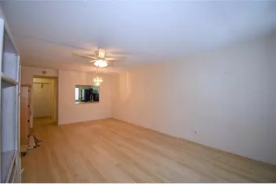 4025 N Federal Hwy, Unit #226C, Oakland Park, FL 33308 - Photo 12