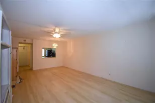 4025 N Federal Hwy, Oakland Park, FL 33308 - Photo 12