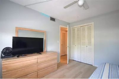 4025 N Federal Hwy, Unit #226C, Oakland Park, FL 33308 - Photo 16