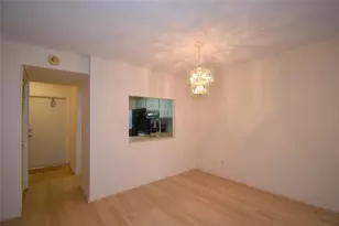 4025 N Federal Hwy, Oakland Park, FL 33308 - Photo 10