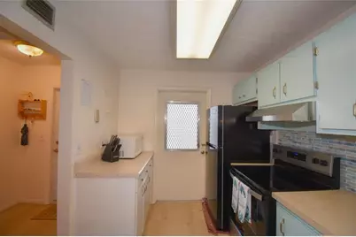 4025 N Federal Hwy, Unit #226C, Oakland Park, FL 33308 - Photo 8