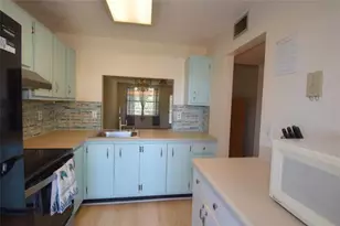 4025 N Federal Hwy, Oakland Park, FL 33308 - Photo 6