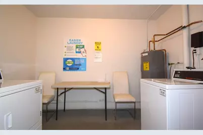 4025 N Federal Hwy, Unit #226C, Oakland Park, FL 33308 - Photo 32