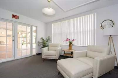 4025 N Federal Hwy, Unit #226C, Oakland Park, FL 33308 - Photo 42