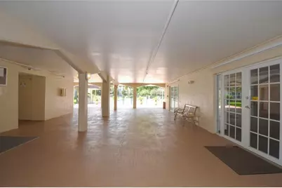 4025 N Federal Hwy, Unit #226C, Oakland Park, FL 33308 - Photo 38