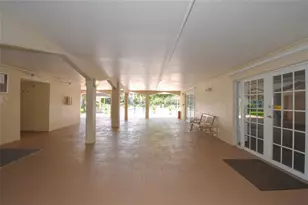 4025 N Federal Hwy, Oakland Park, FL 33308 - Photo 38