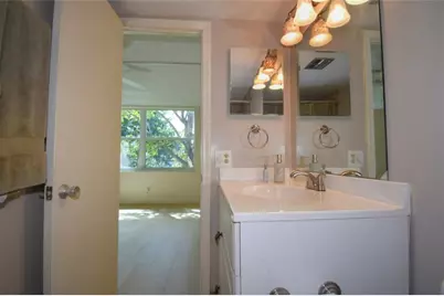 4025 N Federal Hwy, Unit #226C, Oakland Park, FL 33308 - Photo 26