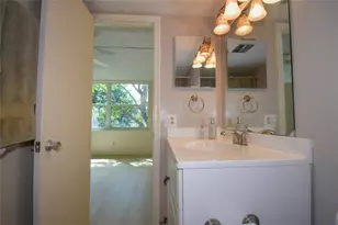 4025 N Federal Hwy, Oakland Park, FL 33308 - Photo 26