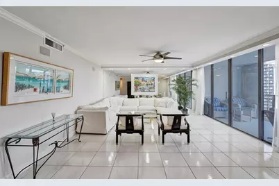 936  Intracoastal Dr, Unit #12C, Fort Lauderdale, FL 33304 - Photo 8