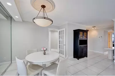 936  Intracoastal Dr, Unit #12C, Fort Lauderdale, FL 33304 - Photo 14