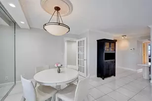 936 Intracoastal Dr, Fort Lauderdale, FL 33304 - Photo 14