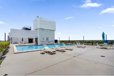 936  Intracoastal Dr, Unit #12C, Fort Lauderdale, FL 33304 - Photo 60