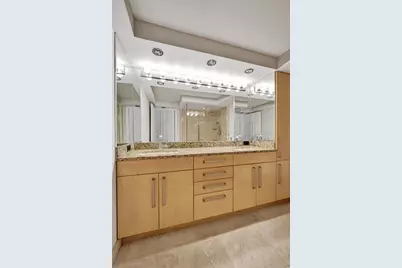 936  Intracoastal Dr, Unit #12C, Fort Lauderdale, FL 33304 - Photo 32