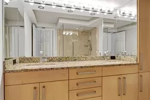 936 Intracoastal Dr, Fort Lauderdale, FL 33304 - Photo 32