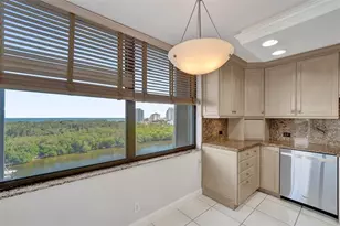 936 Intracoastal Dr, Fort Lauderdale, FL 33304 - Photo 44