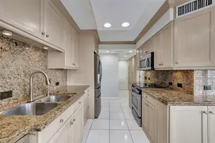 936 Intracoastal Dr, Fort Lauderdale, FL 33304 - Photo 40