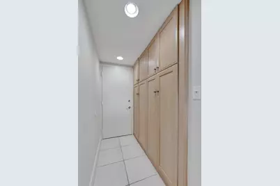936  Intracoastal Dr, Unit #12C, Fort Lauderdale, FL 33304 - Photo 46