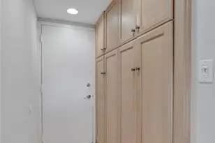 936 Intracoastal Dr, Fort Lauderdale, FL 33304 - Photo 46