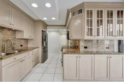 936  Intracoastal Dr, Unit #12C, Fort Lauderdale, FL 33304 - Photo 42