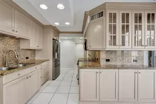 936 Intracoastal Dr, Fort Lauderdale, FL 33304 - Photo 42