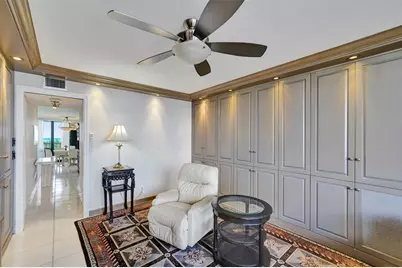 936  Intracoastal Dr, Unit #12C, Fort Lauderdale, FL 33304 - Photo 24