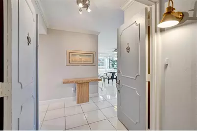 936  Intracoastal Dr, Unit #12C, Fort Lauderdale, FL 33304 - Photo 4
