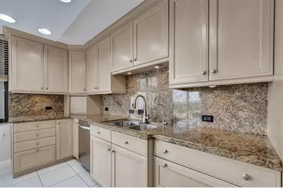 936  Intracoastal Dr, Unit #12C, Fort Lauderdale, FL 33304 - Photo 38