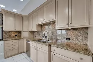 936 Intracoastal Dr, Fort Lauderdale, FL 33304 - Photo 38