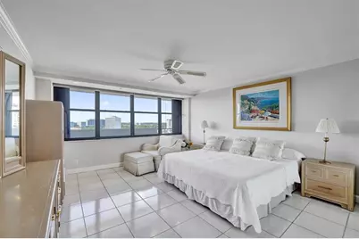936  Intracoastal Dr, Unit #12C, Fort Lauderdale, FL 33304 - Photo 26