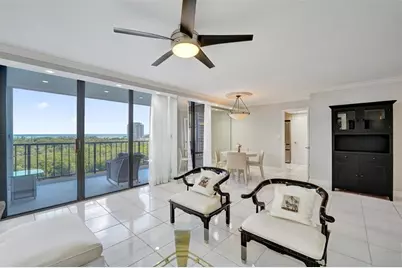 936  Intracoastal Dr, Unit #12C, Fort Lauderdale, FL 33304 - Photo 12