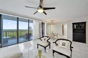 936 Intracoastal Dr, Fort Lauderdale, FL 33304 - Photo 12