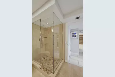 936  Intracoastal Dr, Unit #12C, Fort Lauderdale, FL 33304 - Photo 34