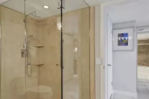 936 Intracoastal Dr, Fort Lauderdale, FL 33304 - Photo 34