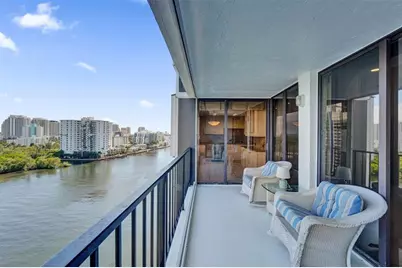 936  Intracoastal Dr, Unit #12C, Fort Lauderdale, FL 33304 - Photo 50
