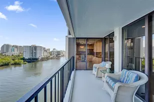 936 Intracoastal Dr, Fort Lauderdale, FL 33304 - Photo 50