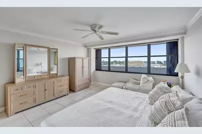 936  Intracoastal Dr, Unit #12C, Fort Lauderdale, FL 33304 - Photo 28