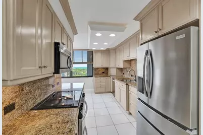 936  Intracoastal Dr, Unit #12C, Fort Lauderdale, FL 33304 - Photo 36