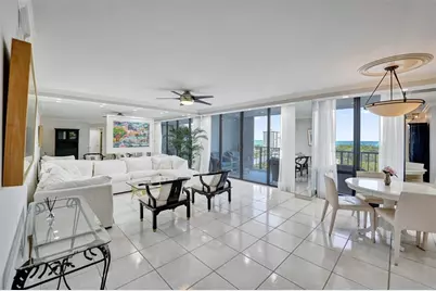 936  Intracoastal Dr, Unit #12C, Fort Lauderdale, FL 33304 - Photo 6