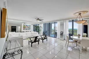 936 Intracoastal Dr, Fort Lauderdale, FL 33304 - Photo 6