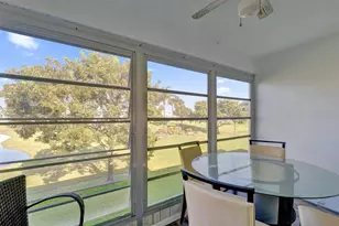 2751 E Golf Blvd, Pompano Beach, FL 33064 - Photo 42